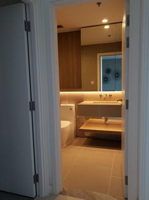 apartment for rent in HCMC BT102625 Vu (6)